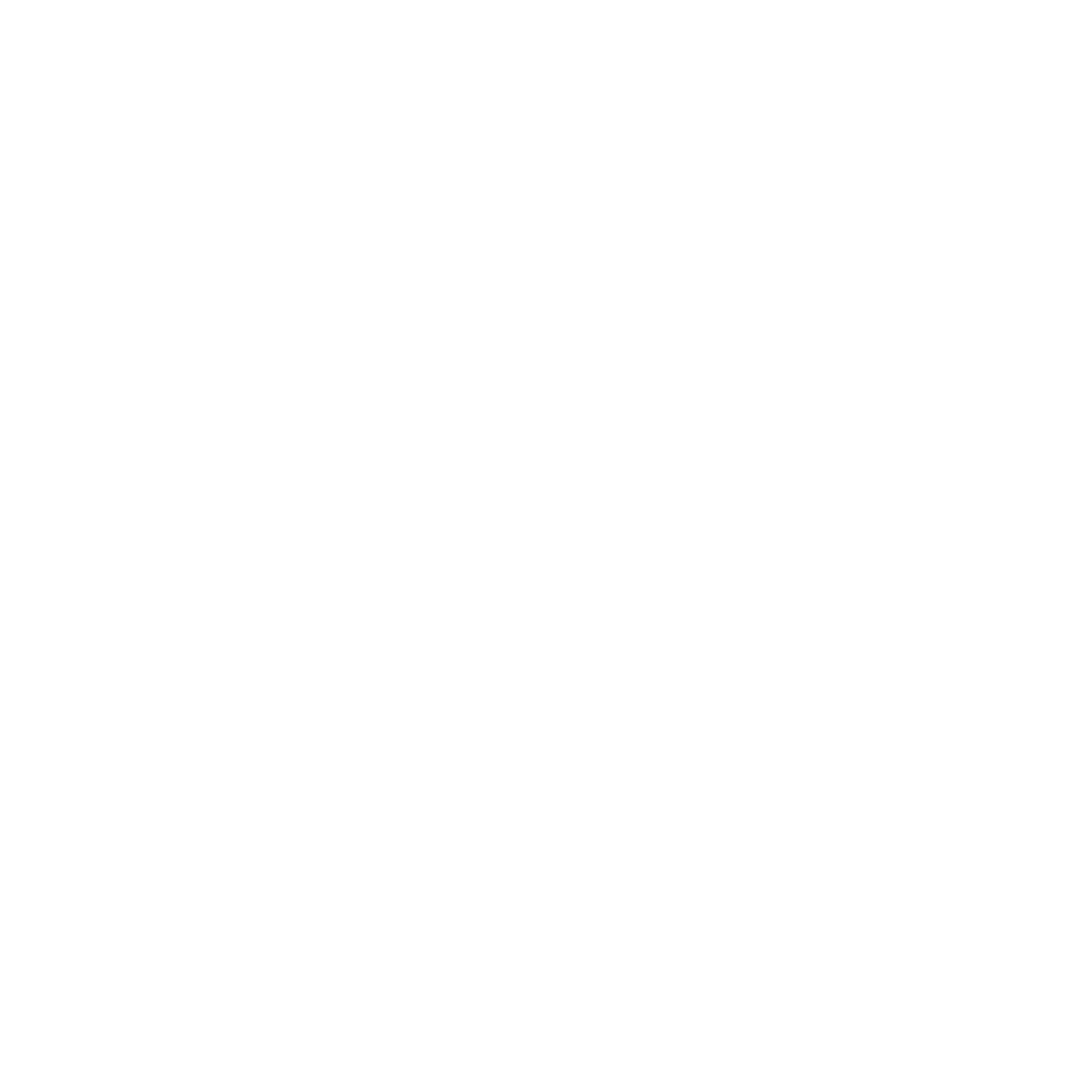 Жаһандық